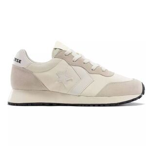 New Converse Women's Sneakers